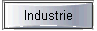 Industrie