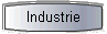 Industrie