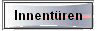 Innentren