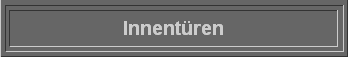 Innentren