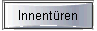 Innentren