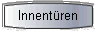 Innentren