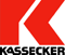 Kassecker