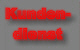 Kundendienst_01