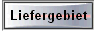 Liefergebiet