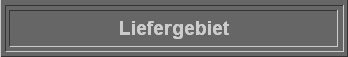 Liefergebiet