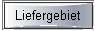 Liefergebiet