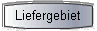 Liefergebiet
