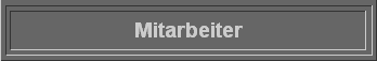 Mitarbeiter
