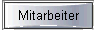 Mitarbeiter