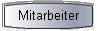 Mitarbeiter