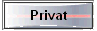 Privat