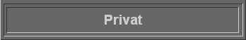 Privat
