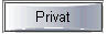 Privat