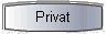 Privat
