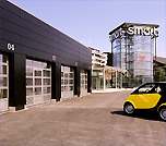 01_industrie_sectional_tore_01