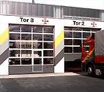 01_industrie_sectional_tore_02