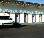 02_mehrzwecktueren_02