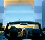 02_garagentor_antriebe_01