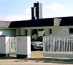 03_aluminium_einfahrtstore_01