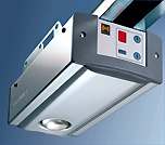 02_garagentor_antriebe_02