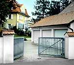 03_aluminium_einfahrtstore_02