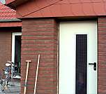 02_mehrzwecktueren_01