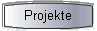 Projekte