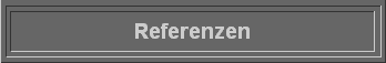 Referenzen