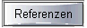 Referenzen