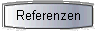 Referenzen