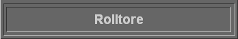 Rolltore