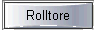 Rolltore