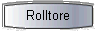 Rolltore