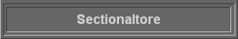 Sectionaltore