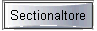 Sectionaltore