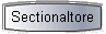 Sectionaltore