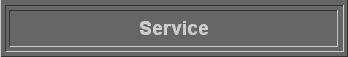 Service