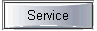 Service