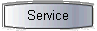 Service