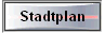 Stadtplan