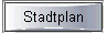 Stadtplan