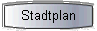 Stadtplan
