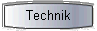 Technik