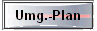 Umg.-Plan