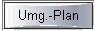 Umg.-Plan