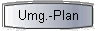 Umg.-Plan