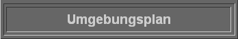 Umgebungsplan
