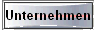 Unternehmen