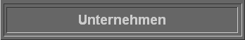 Unternehmen